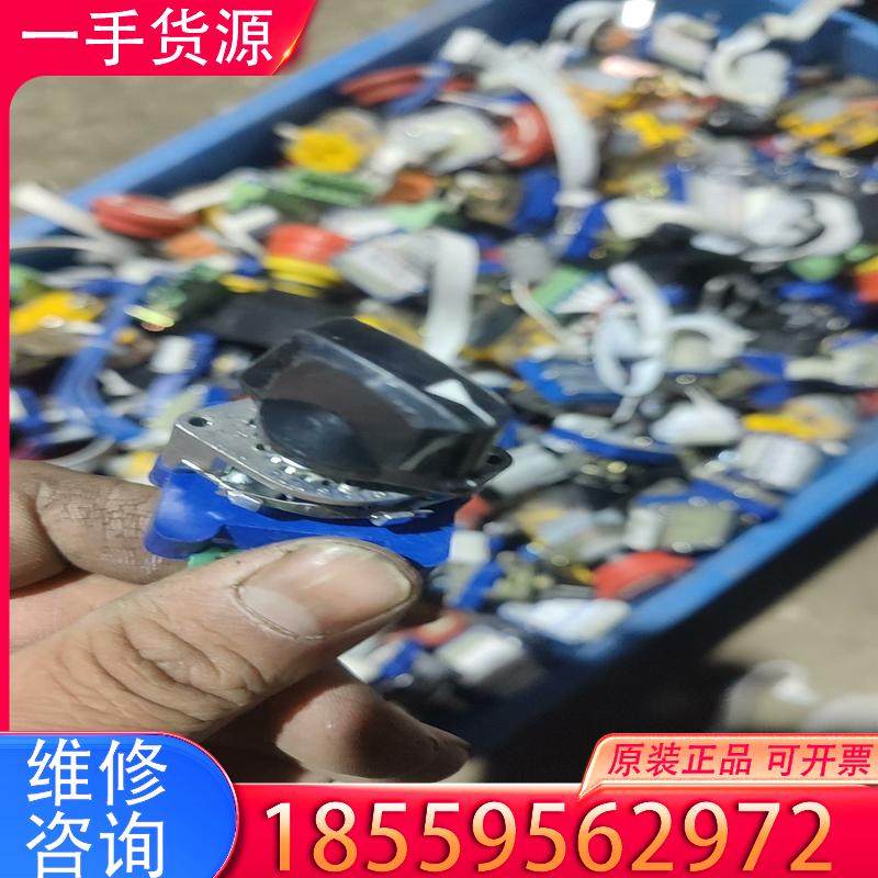 议价Tosoku/东侧日本原装东测TOSOKU DPN0适用