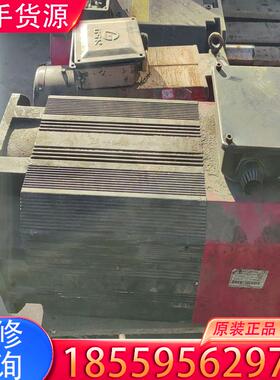 议价国产主轴电机265mc-018C33AI-MF2A国适用