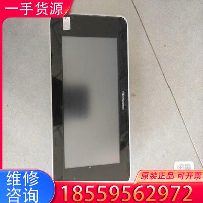 议价steelcase  RW20世楷显示控制面板适用