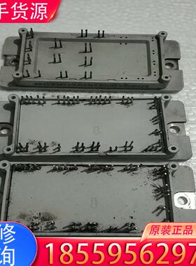 议价P769A  1个   P768A  1个 P767适用