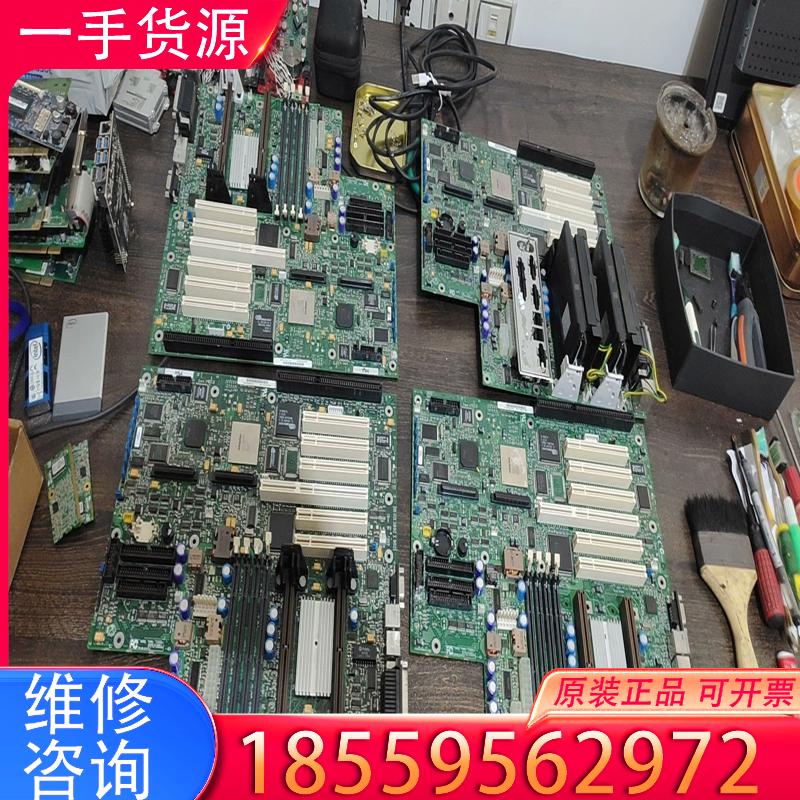 议价TESTED TO COMPLY设备主板L440GX适用