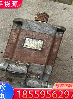 议价西门子伺服电机1KF7063-5AF71-1EG0，适用