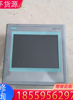 议价西门子触摸屏1p6AV6648-0BC11-3AX0适用