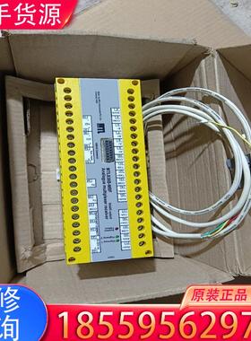 议价库存MTL838B-MBF实物图拍摄带包装，成色新接适用