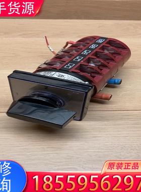 议价进口 SANTON H6P-JP4 工控   转动开适用