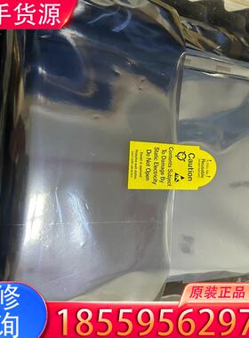 议价本特利 3500/60 163179-01 全新适用