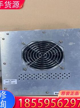 议价ADTEC AMV-1000ASM5 高效传输射频匹适用