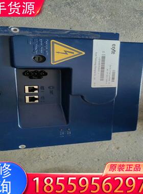 议价exyte,德国产品。型号，311047/lonrs适用