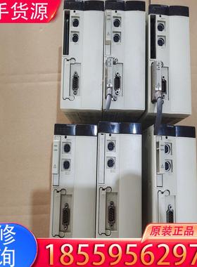 议价TSXP57253M二手拆机实物图拍摄需要联系详谈适用