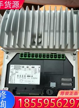 议价lenze变频器e84dgdvb37142ps  成适用