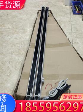 议价基恩士光幕SL-C52H-R SL-C52H-T日本适用