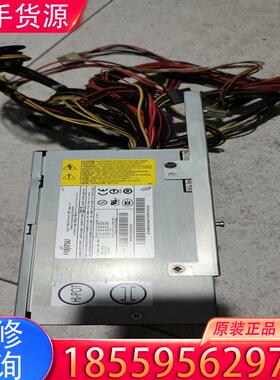 议价富士通 M470 DPS-500QB A S2611适用