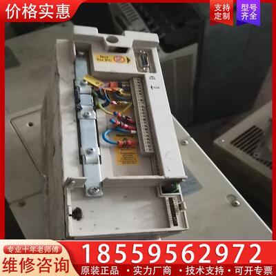 议价09f5g1d-2b0a拆机科比f5 220v 1.5k