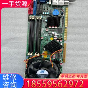 Rev R41 4.适用 Q354 议价威强工控机主板WSB