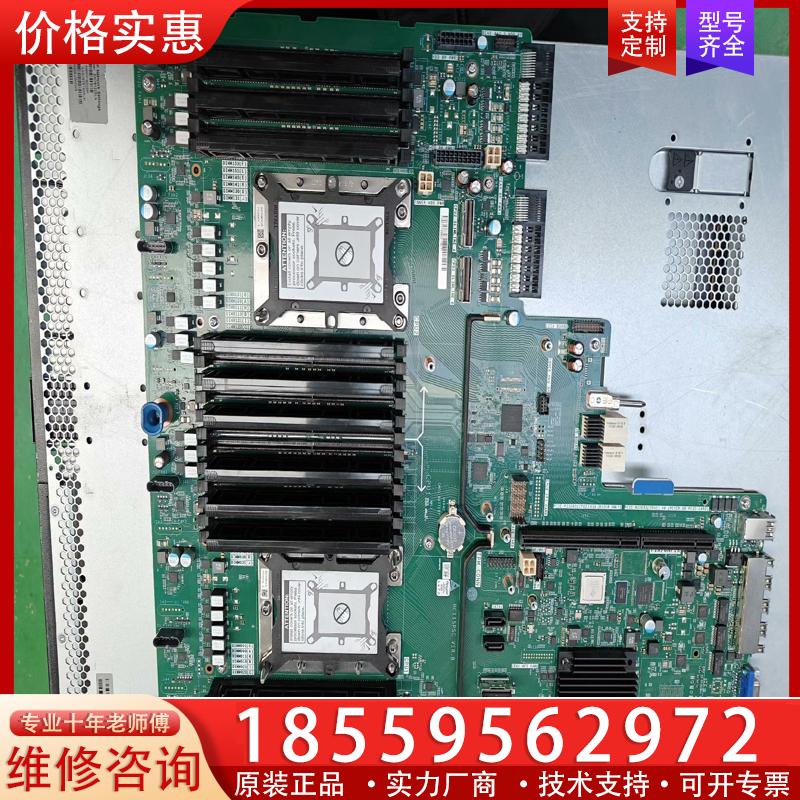 议价北京现货 原装拆机 024AFQ  BC11SPSCB