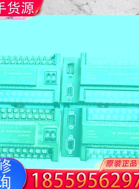 议价固高glink200，适用