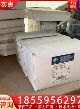 议价GPS1BHAE GPS1BHAE 0.63-1A马达保