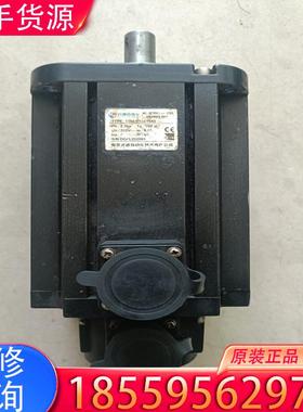 议价开通130.15牛伺服电机130ST-15015A0适用