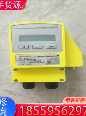 议价德国斯凯科schischek执行器Excos-D。拆适用