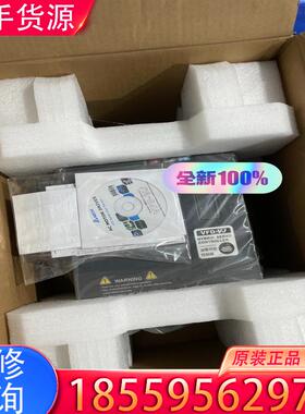 议价全新台达变频器VFD150VL43B08HC 现货原适用