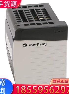 议价1756PA75R适用