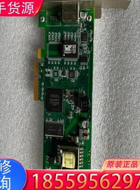 议价OPTEON NxN CONTORLLER OPT 适用