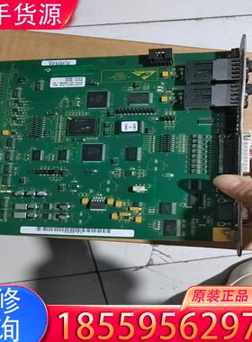 议价西门子CT 6排探测器控制板 ANALOGIC D5适用