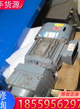 议价SEW减速机R37 DRS90M4BE2转速1430适用