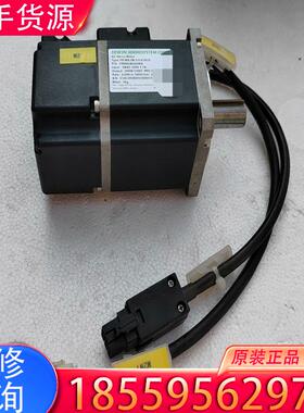议价HIWIN 上银伺服电机马达FRMS2B20406D适用