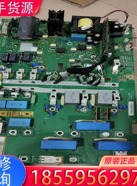 议价abb主板，电源板rint5514c适用