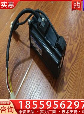 议价众为兴200W带刹车电机QXSS-06020EI111