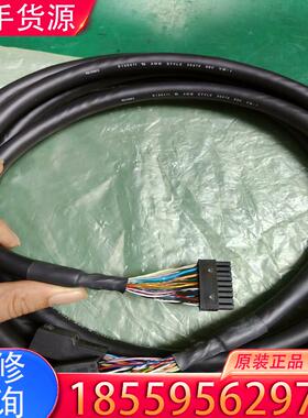 议价基恩士E120411  AWM  STYLE  20适用