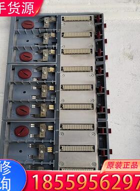 议价贝加莱3bp152  拆机功能正常，成色不错，底部卡适用