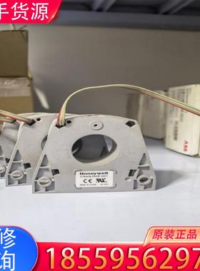 议价CSNS300F-001 传感器适用