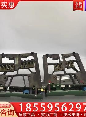 议价SCHLEIFRING史莱福 522300849+552