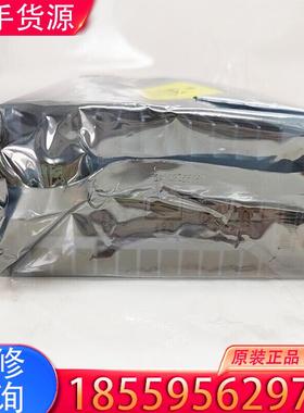 议价IS420PUAAH1A适用