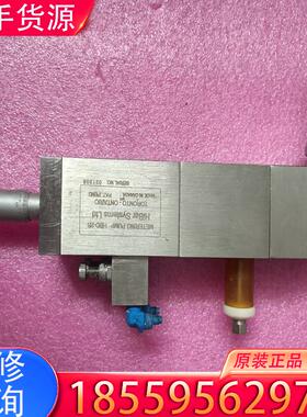 议价HiBar Systems HBD-2B 计量泵适用