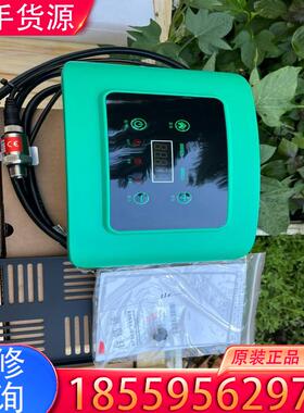 议价三晶PDM30  PC20老款现货几百台，新款绿色黑适用