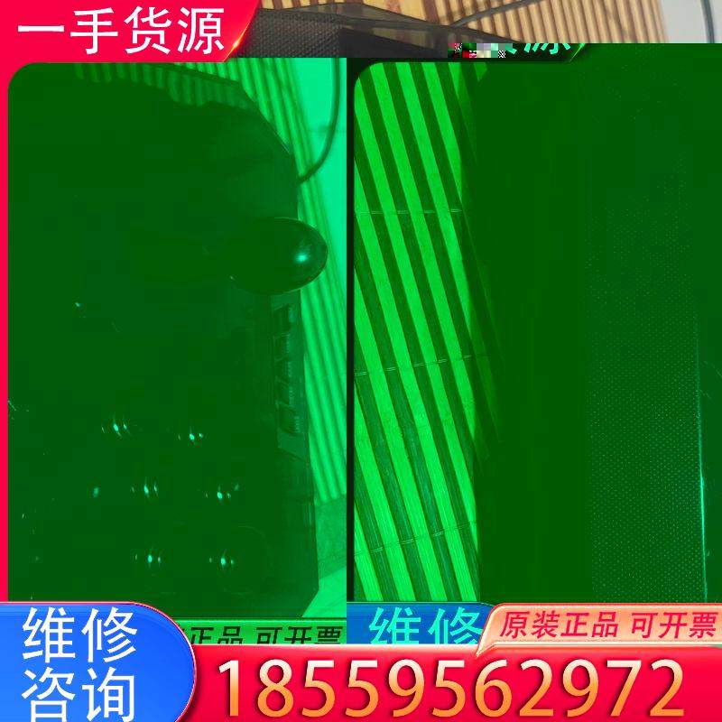 议价拳霸N1Q适用