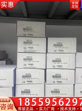 议价IC694MDL330  IC694MDL645