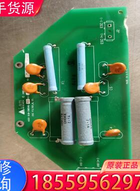 议价Lam ASSY 810-190346-002REV适用