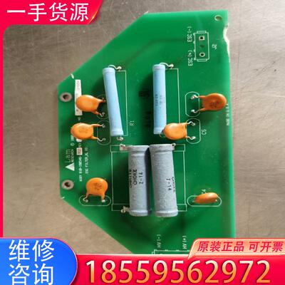 议价Lam ASSY 810-190346-002REV适用
