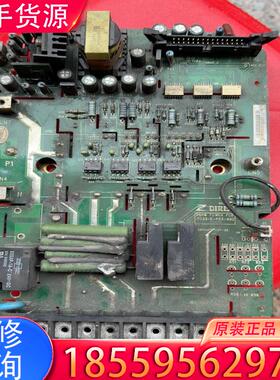 议价POWER PCBD033-E-PC3-A02 变频适用