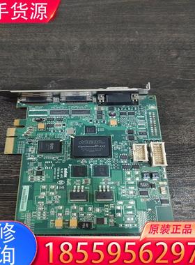 议价matrox迈创SOL2MEVCLB Y7367-0适用