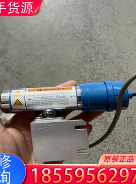 议价赛默飞GCMS/GCMSMS通用真空规成色如图感兴趣适用