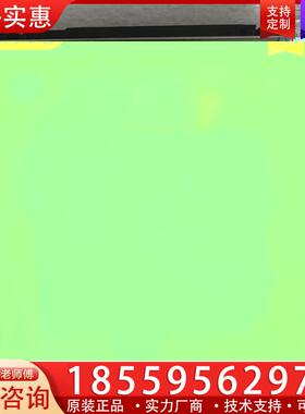 议价东芝AL15SEB12EP AL15SEB18EP 1.