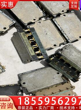 议价6mbp20rta060、6mbp30rh060、6mb