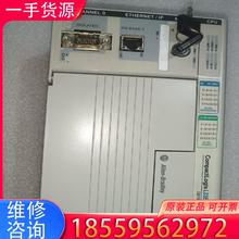 议价ab拆机的主机一个，型号1769 l23e qb1b适用