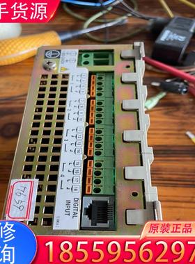 议价RKC FAREX SR MINI SYSTEM  适用