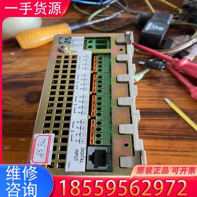 议价RKC FAREX SR MINI SYSTEM  适用